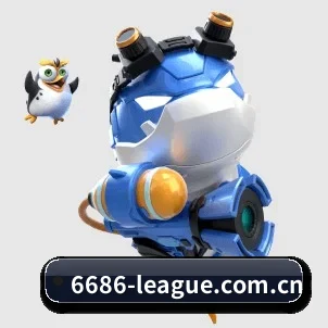 6686体育资讯 APP
