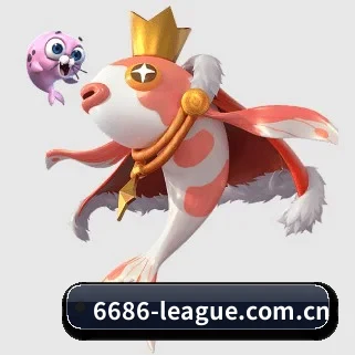 6686体育赛事 APP（6686app）