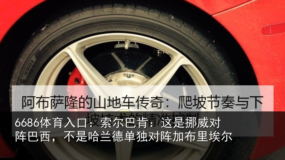 6686体育入口：索尔相关情况巴西相关情况阵加布里埃尔